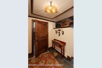 229 Faraway Road #28, Snowmass Village, CO 81615 - Photo 7