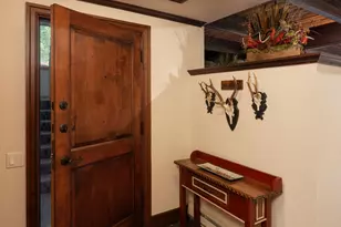 229 Faraway Rd, Snowmass Village, CO 81615 - Photo 7