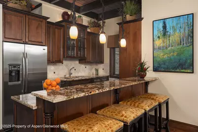 229 Faraway Road #28, Snowmass Village, CO 81615 - Photo 5