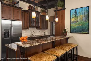 229 Faraway Rd, Snowmass Village, CO 81615 - Photo 5