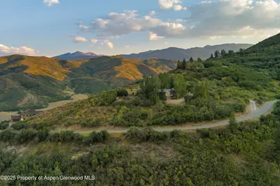 225 Solar Way, Aspen, CO 81611 - Photo 47