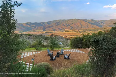 225 Solar Way, Aspen, CO 81611 - Photo 41