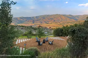 225 Solar Way, Aspen, CO 81611 - Photo 41