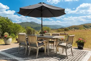 225 Solar Way, Aspen, CO 81611 - Photo 37