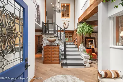 225 Solar Way, Aspen, CO 81611 - Photo 1