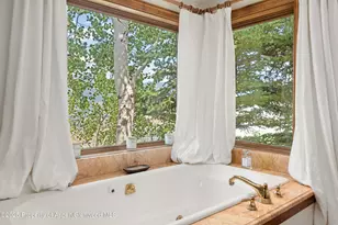 225 Solar Way, Aspen, CO 81611 - Photo 23