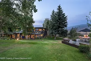 225 Solar Way, Aspen, CO 81611 - Photo 43