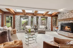 225 Solar Way, Aspen, CO 81611 - Photo 15