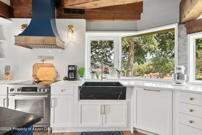 225 Solar Way, Aspen, CO 81611 - Photo 9