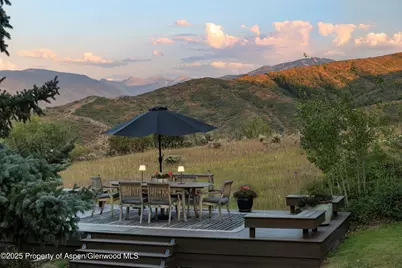 225 Solar Way, Aspen, CO 81611 - Photo 39