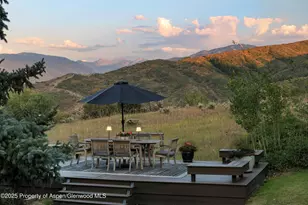 225 Solar Way, Aspen, CO 81611 - Photo 39