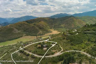 225 Solar Way, Aspen, CO 81611 - Photo 49