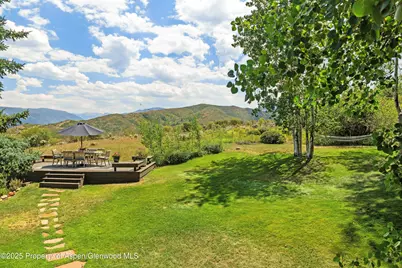 225 Solar Way, Aspen, CO 81611 - Photo 35