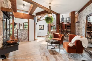 225 Solar Way, Aspen, CO 81611 - Photo 5