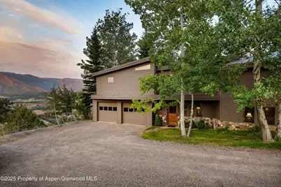 225 Solar Way, Aspen, CO 81611 - Photo 45