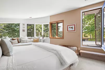 225 Solar Way, Aspen, CO 81611 - Photo 25