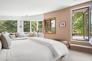 225 Solar Way, Aspen, CO 81611 - Photo 25