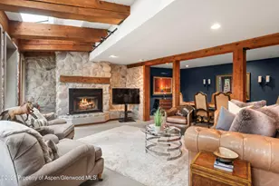 225 Solar Way, Aspen, CO 81611 - Photo 17