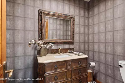 225 Solar Way, Aspen, CO 81611 - Photo 31