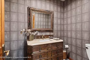 225 Solar Way, Aspen, CO 81611 - Photo 31