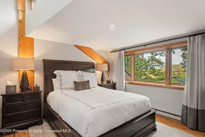 225 Solar Way, Aspen, CO 81611 - Photo 27