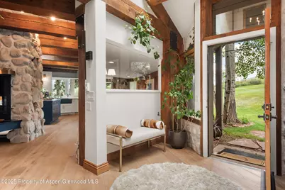 225 Solar Way, Aspen, CO 81611 - Photo 3