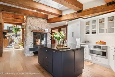 225 Solar Way, Aspen, CO 81611 - Photo 7