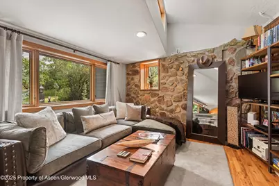 225 Solar Way, Aspen, CO 81611 - Photo 29