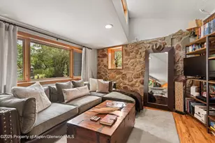 225 Solar Way, Aspen, CO 81611 - Photo 29