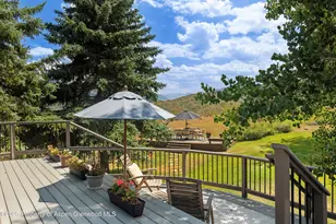 225 Solar Way, Aspen, CO 81611 - Photo 33