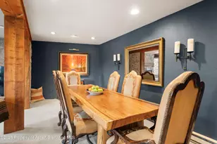 225 Solar Way, Aspen, CO 81611 - Photo 19