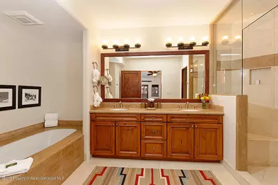 126 Timbers Club Court #B2-III, Snowmass Village, CO 81615 - Photo 11