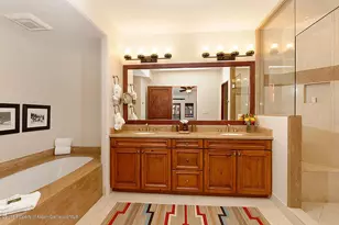 126 Timbers Club Ct, Snowmass Village, CO 81615 - Photo 11