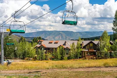126 Timbers Club Court #B2-III, Snowmass Village, CO 81615 - Photo 17