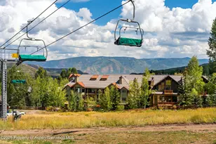 126 Timbers Club Ct, Snowmass Village, CO 81615 - Photo 17