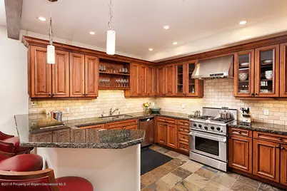 126 Timbers Club Court #B2-III, Snowmass Village, CO 81615 - Photo 9