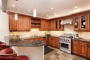 126 Timbers Club Ct, Snowmass Village, CO 81615 - Photo 9