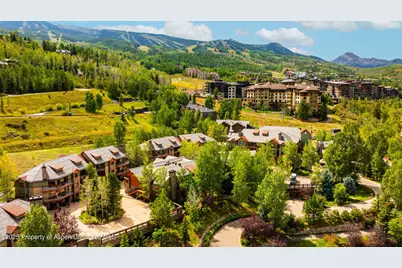 126 Timbers Club Court #B2-III, Snowmass Village, CO 81615 - Photo 21