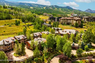 126 Timbers Club Ct, Snowmass Village, CO 81615 - Photo 21