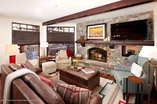 126 Timbers Club Ct, Snowmass Village, CO 81615 - Photo 7