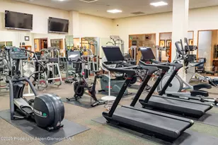 126 Timbers Club Ct, Snowmass Village, CO 81615 - Photo 19