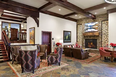 126 Timbers Club Court #B2-III, Snowmass Village, CO 81615 - Photo 3