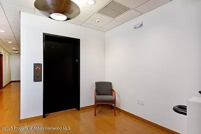 319 Main Street #202, Carbondale, CO 81623 - Photo 5