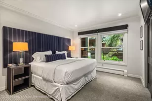 738 S Galena St, Aspen, CO 81611 - Photo 17