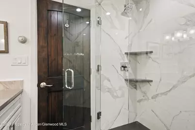 738 S Galena Street #1-C, Aspen, CO 81611 - Photo 19