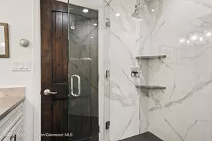 738 S Galena St, Aspen, CO 81611 - Photo 19