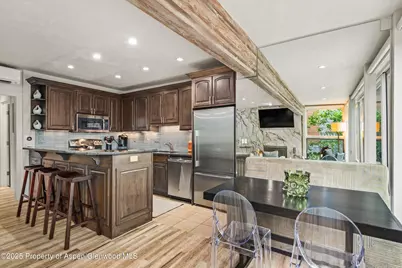 738 S Galena Street #1-C, Aspen, CO 81611 - Photo 9