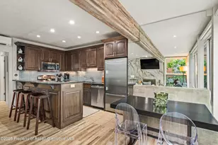 738 S Galena St, Aspen, CO 81611 - Photo 9