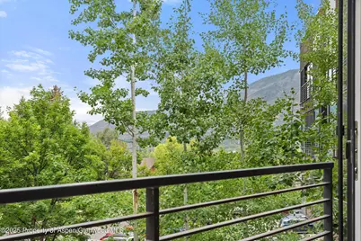 738 S Galena Street #1-C, Aspen, CO 81611 - Photo 3