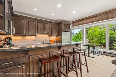 738 S Galena Street #1-C, Aspen, CO 81611 - Photo 11